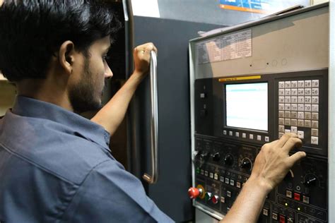 cnc machine education|cnc machine learning.